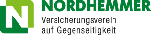Logo NORDHEMMER VERSICHERUNGSVEREIN a. G.