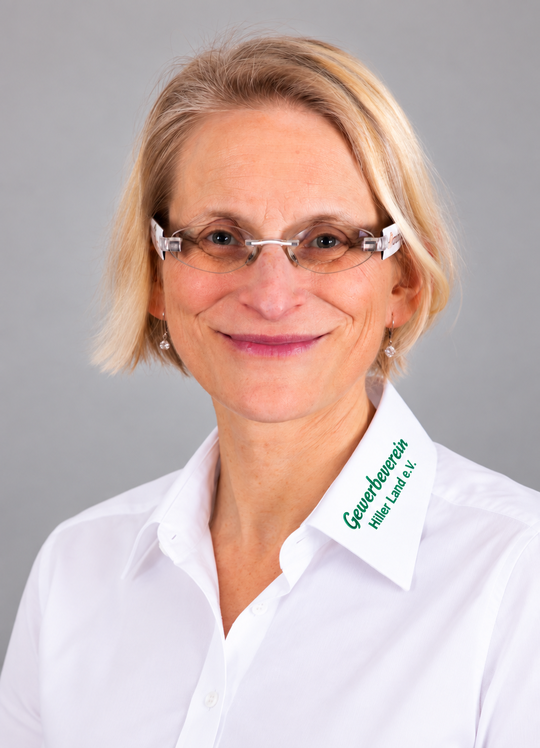 Daniela Schafmeier