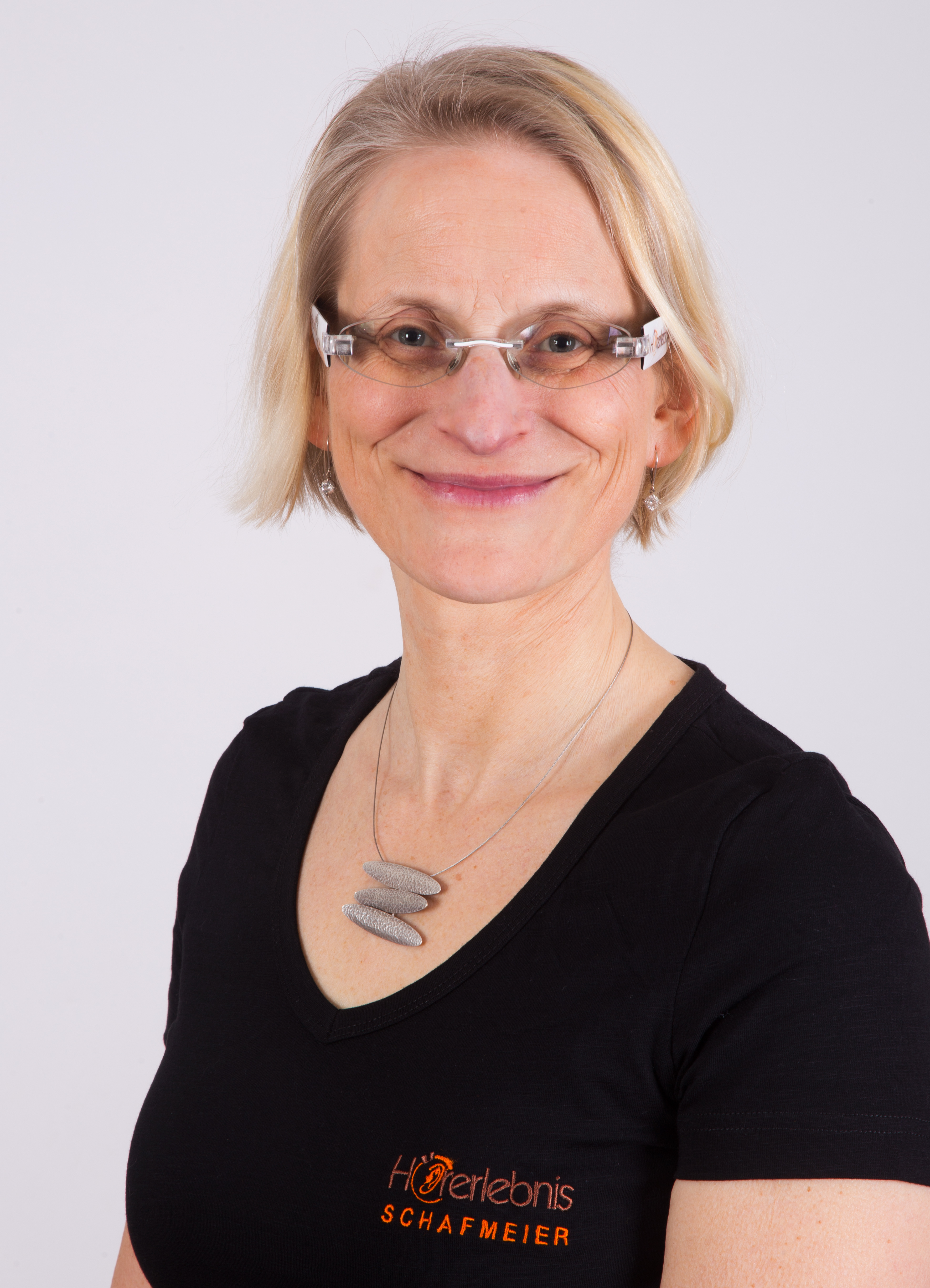 Daniela Schafmeier