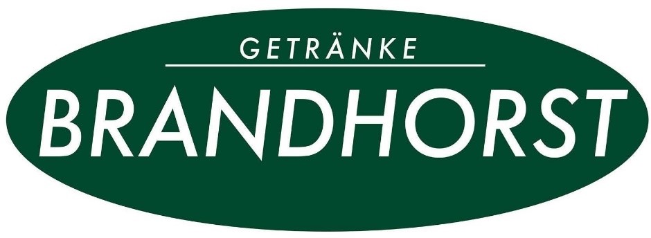 Logo Getränke Brandhorst