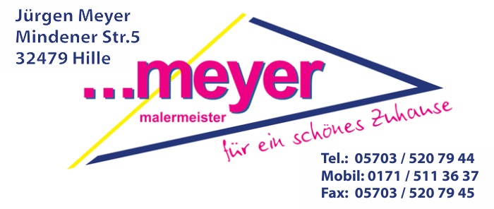 Logo Handwerkszentrum Hille