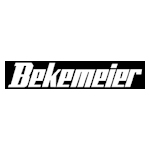Logo Bekemeier Lavelsloh