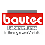 Logo Bautec Minden