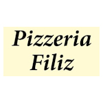 Logo Pizzeria Filiz