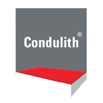 Logo Condulith Industrieboden