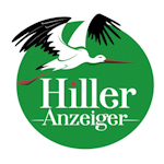 Logo Hiller Anzeiger