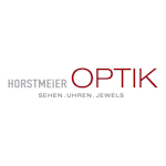 Logo Optik Horstmeier