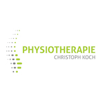 Logo Physiotherapie Hille
