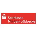 Logo Sparkasse Minden-Lübbecke