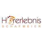 Logo Hörerlebnis Schafmeier