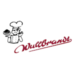 Logo Bäckerei Wullbrandt GmbH & Co. KG