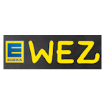 Logo WEZ Hille