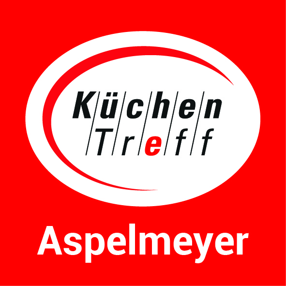 Logo KüchenTreff Aspelmeyer