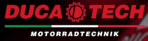 Duca-Tech tritt dem Gewerbeverein bei