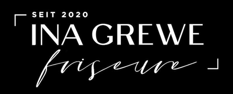 Ina Grewe Friseure ist neues Mitglied im Gewerbeverein