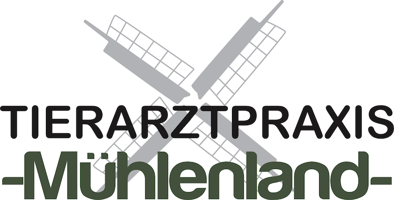Tierarztpraxis Mühlenland neues Mitglied im Gewerbeverein