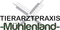 Logo Tierarztpraxis Peitzmeier