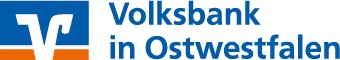 Logo Volksbank in Ostwestfalen eG