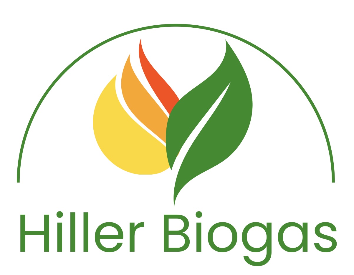 Logo IBS Schwenker