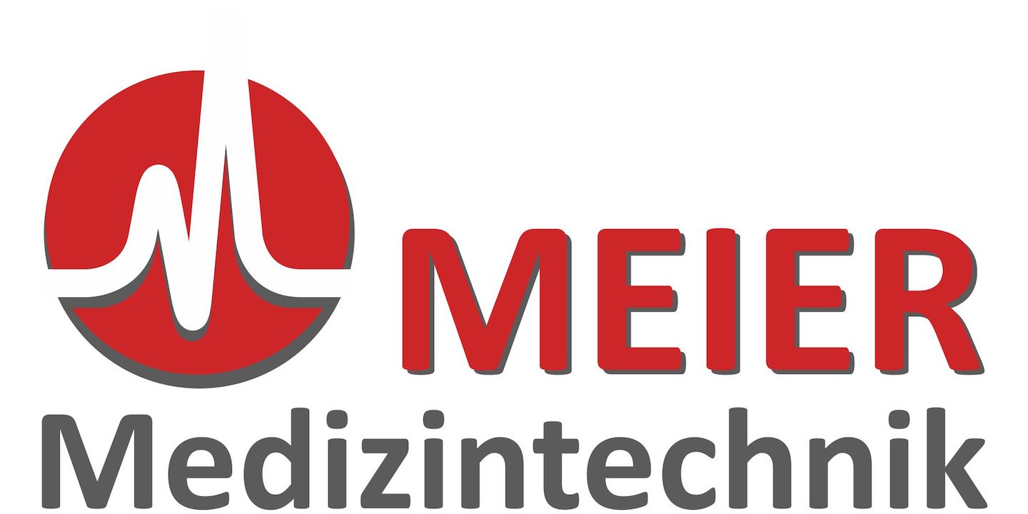 Meier Medizintechnik ist neues Mitglied im Gewerbeverein