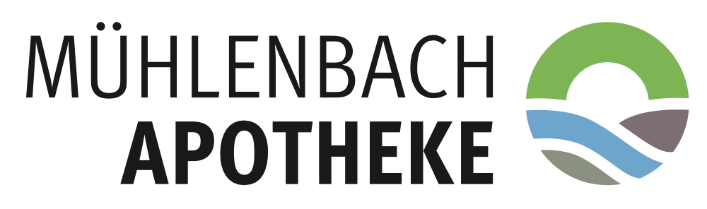 Mühlenbach-Apotheke ist neues Mitglied im Gewerbeverein